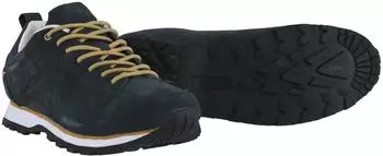 Dachstein Skywalk LC anthracite