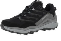 LOWA 311331091, LOWA Herren Multifunktionsschuhe MADDOX PRO GTX LO W