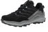 Lowa Maddox Pro GTX LO (311630)