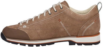 Dolomite Cinquantaquattro Low LT (248734) otter brown