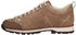 Dolomite Cinquantaquattro Low LT (248734)