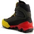 La Sportiva Aequilibrium LT GTX