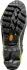 La Sportiva Aequilibrium LT GTX black yellow K00Y00