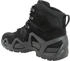 Lowa Zephyr MK2 GTX Mid Wide