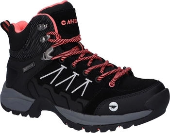 Hi-Tec V-lite Orion Mid Wp O010242021