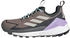 Adidas Free Hiker 2.0 Low GTX Women