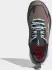 Adidas Terrex Free Hiker 2 0 Low Gore-Tex Wanderschuh trace-braun beige carbon