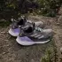 Adidas Terrex Free Hiker 2 0 Low Gore-Tex Wanderschuh trace-braun beige carbon