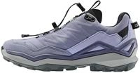 Lowa 321635-3023-5,5, Lowa Wanderschuhe Maddox Pro GTX Low Sl (Textil/Synthetik,