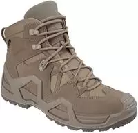 Lowa 320854-C30-0410-7, Lowa Military-Stiefel Arbeitsschuhe Zephyr MK2 GTX MID