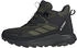 Adidas Terrex Anylander CLIMAWARM+ Men