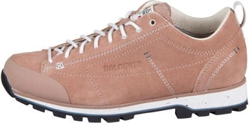 Dolomite Wanderschuhe braun S24-0306295