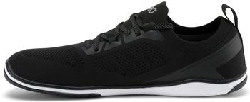 Xero Shoes EU Nexus Knit W schwarz