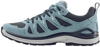 Lowa 321420-6663-7, Lowa Wander-Travelschuhe Innox Evo II Low (All-Terrain,