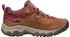 Keen Targhee IV WP
