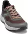 Hanwag Kaduro Light Lady GTX plum schwarz