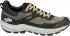 Hanwag Kaduro Light GTX Wanderschuhe ivory schwarz