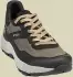 Hanwag Kaduro Light GTX Wanderschuhe ivory schwarz