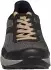 Hanwag Kaduro Light GTX Wanderschuhe ivory schwarz