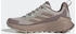 Adidas Women's Terrex Trailmaker 2