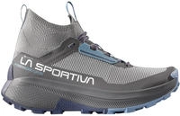La Sportiva ZFHS103G02G19395, Prodigio Hike Woman GTX, Mountain Hiking Shoes,...