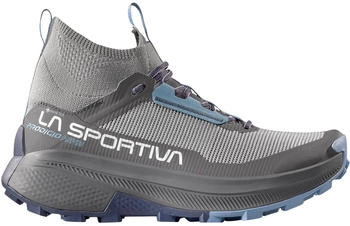 La Sportiva Prodigio Hike GTX Women (ZFHS103) light grey/onyx