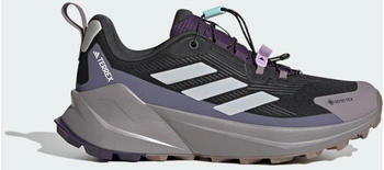 Adidas Trailmaker 2 GTX Speed Lacing Women core black/grey two/preloved violet