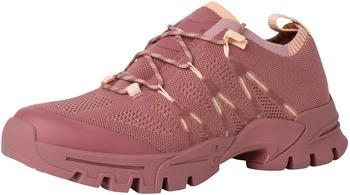Tamaris ACTIVE T-1141 Wanderschuhe red marble