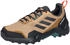 Adidas Eastrail 2.0