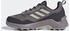 Adidas Eastrail 2.0 W