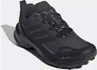 adidas Terrex Skychaser Ax5 Gore-Tex Wanderschuhe Damen - carbon/