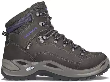 Lowa Renegade GTX Mid Outdoorschuhe