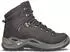 Lowa Renegade GTX Mid Outdoorschuhe