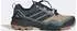 Adidas Terrex Skychaser GORE-TEX