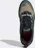 Adidas Terrex Skychaser Gore-Tex A5NT Hiking-Schuhe cardboard core black legend ivy