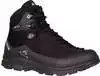 Dachstein Outdoor-Schuhe