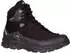 Dachstein Wanderschuhe Similaun GTX schwarz