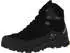 Dachstein Wanderschuhe Similaun GTX schwarz