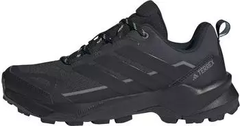 Adidas TERREX SKYCHASER AX5 Wanderschuh