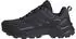 Adidas Terrex Skychaser Ax5 Women
