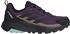 Adidas Terrex Anylander Rain.Rdy Woman
