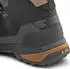 Salewa Puez 2 Mid PTX Wanderschuhe gold grün