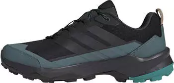 Adidas Terrex Skychaser AX5 Gore-tex A0QM core black carbon pure teal