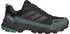 Adidas Terrex Skychaser AX5 Gore-tex A0QM core black carbon pure teal