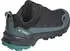 Adidas Terrex Skychaser AX5 Gore-tex A0QM core black carbon pure teal