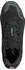 Adidas Terrex Skychaser AX5 Gore-tex A0QM core black carbon pure teal