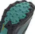 Adidas Terrex Skychaser AX5 Gore-tex A0QM core black carbon pure teal