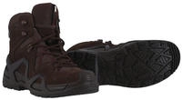 Lowa 320854-C30-0493-9, Lowa Military-Stiefel Arbeitsschuhe Zephyr MK2 GTX MID