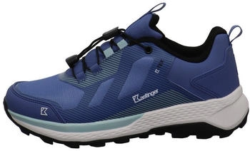 Kastinger Lengtal Low KTX Wanderschuh