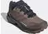 Adidas Terrex Skychaser Ax5 Gore-Tex